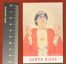 Adesivo santo diego usato  Giugliano in Campania