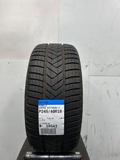 Used pirelli winter for sale  Staten Island