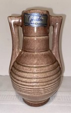 Mid century gonder for sale  Dover