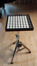 Novation launchpad mk2 usato  Vajont