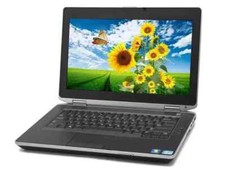 dell inspiron 530 usato dell inspiron 530 usato Parma
