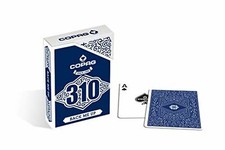 Copag 22541010 310-Back me up Slimline | Neuf, usado comprar usado  Enviando para Brazil