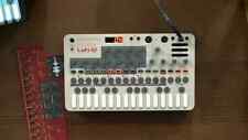 Sonicware liven lofi for sale  LANCING