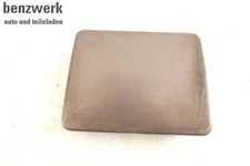 Mercedes w124 abdeckung gebraucht kaufen  Freren