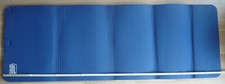 gym matte gebraucht kaufen gym matte gebraucht kaufen München