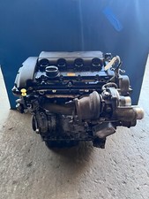 Bmw mini cooper for sale  BRADFORD