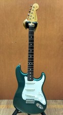 Fender 1962 stratocaster d'occasion  Expédié en Belgium