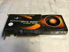 Evga geforce nvidia for sale  Waterbury