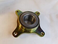 Wheel bearing hub for sale  Concrete