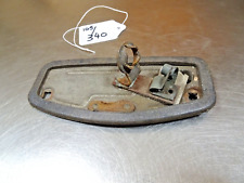 Lucas 467 rear for sale  STOKE-ON-TRENT