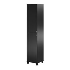 Small closet storage for sale  Atlanta