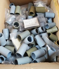 100 set heyer gebraucht kaufen  Zerbst/Anhalt