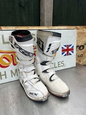 Tcx pro 2.1 for sale  GRIMSBY