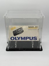 New olympus pearlcorder d'occasion  Marignier