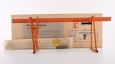 Veb plasticart 5457950 gebraucht kaufen  Viersen