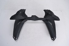 Używany, Cupolino orologio tachimetro YAMAHA XJ6 DIVERSION S 2009-2017 na sprzedaż  PL