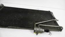 Radiateur clim mercedes d'occasion  Migennes