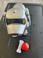 Teksta robot dog for sale  CHICHESTER