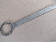 Alfa special tool for sale  SOUTHPORT