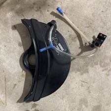 Partner saw blade for sale  Olmsted Falls