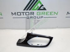 Astra 2016 drivers for sale  NOTTINGHAM