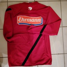 Freiburg sportclub trikot gebraucht kaufen  Freiburg im Breisgau