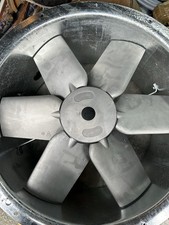 Woods fan 230 for sale Woods fan 230 for sale  ENFIELD