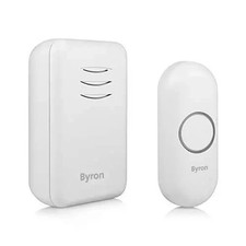 Byron dby 22311 for sale  DORKING