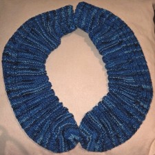 Wollsocken bananensocken selbs gebraucht kaufen Wollsocken bananensocken selbs gebraucht kaufen  Limburg a. d. Lahn