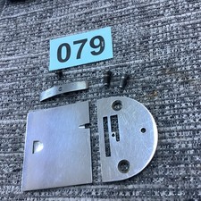 Singer 99k sewing for sale  PRESTATYN