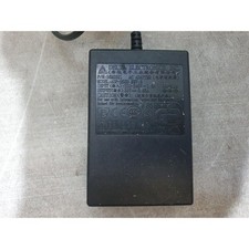 Delta adp 25hb for sale Delta adp 25hb for sale  STAFFORD