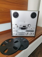 Akai 625 tonbandgeraet gebraucht kaufen  Waldkraiburg