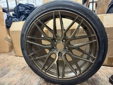 bronze wheels for sale bronze wheels for sale Gladstone