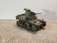 Built ww2 army for sale  Vail