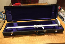 Vintage moore wright for sale  WOKING