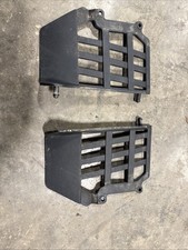 Yamaha warrior 350 for sale  Rittman