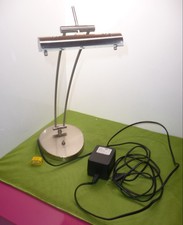 Trio schreibtischlampe bürola gebraucht kaufen  Gütersloh