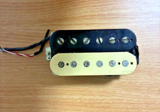 80s seymour duncan d'occasion  Expédié en Belgium
