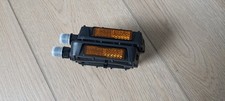 Cube hpp k218 gebraucht kaufen  Reichelsheim (Wetterau)