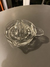 Ancien presse agrumes d'occasion Ancien presse agrumes d'occasion  La Ferté-Gaucher