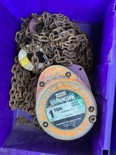 Harrington ton drop for sale  Chesnee