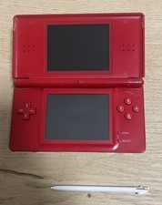 Nintendo lite spielkonsole gebraucht kaufen  Ahaus