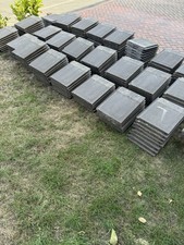 Modern marley roof for sale  DONCASTER