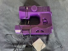 John lewis mini for sale  NEWCASTLE UPON TYNE