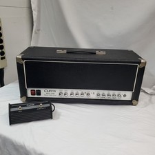 Carvin mts 3200 for sale  Costa Mesa