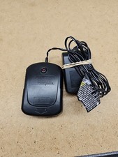 Black decker 18v for sale  Colorado Springs