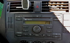 ford autoradio gebraucht kaufen ford autoradio gebraucht kaufen Hemer
