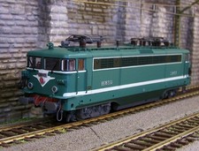 Esu s0125 décodeur d'occasion Esu s0125 décodeur d'occasion  France