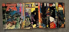 comics comic collections for sale comics comic collections for sale UK