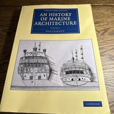 Cambridge library collection for sale  Philadelphia